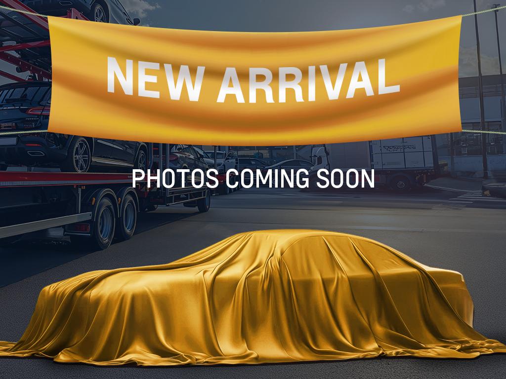 tesla model 3 2021 5YJ3E1EAXMF837089 image tesla model 3 2021 5YJ3E1EAXMF837089 image